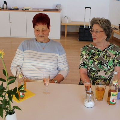 Bild042
