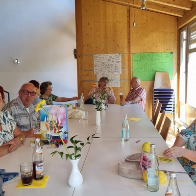 Bild049