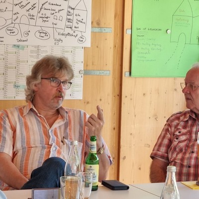 Bild052