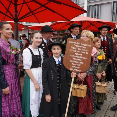 Bild009