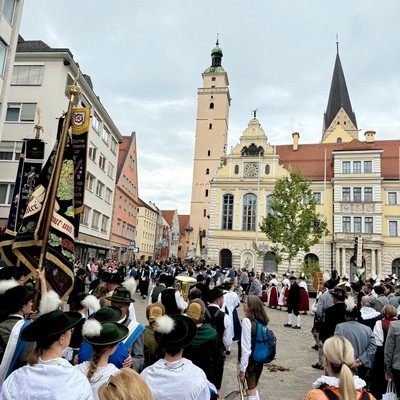 Bild012