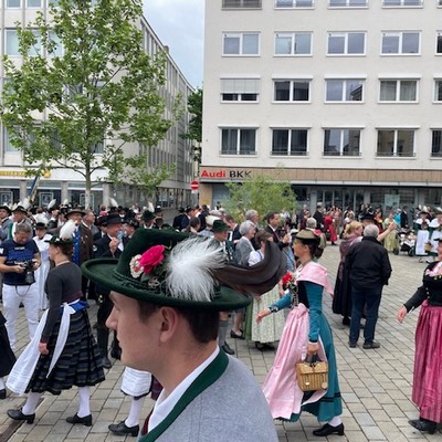 Bild019
