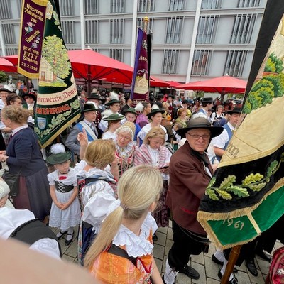 Bild023