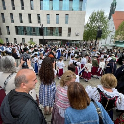 Bild030