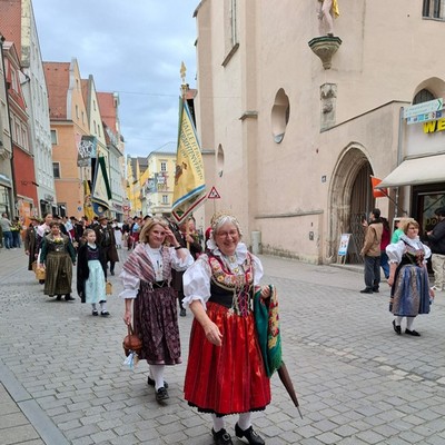 Bild039