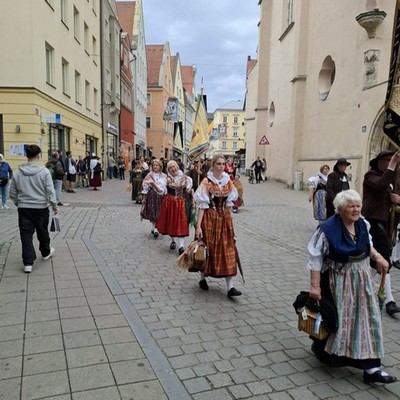 Bild041