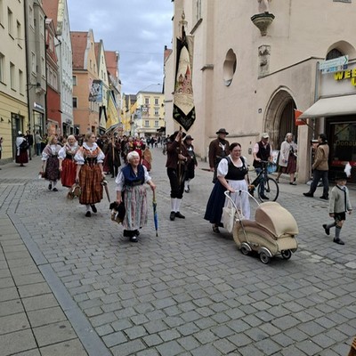 Bild042