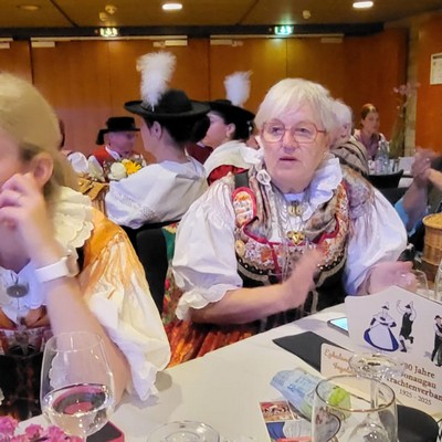 Bild045