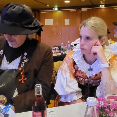 Bild046