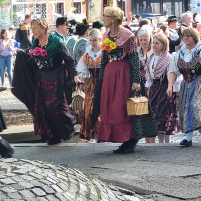 Bild047