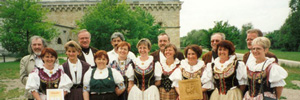 Ingolstadt 2000