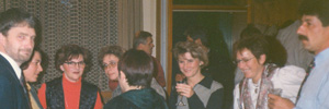Treffen 1996