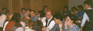 Treffen 1996