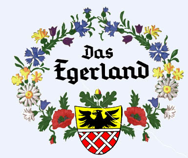 Egerland